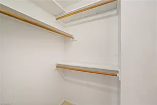 316 Siouan Dr, Lexington, NC 27295 - Photo 25