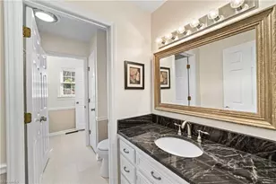 316 Siouan Dr, Lexington, NC 27295 - Photo 29