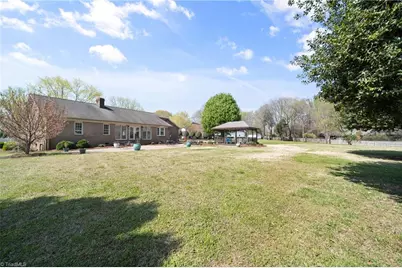 316 Siouan Drive, Lexington, NC 27295 - Photo 39