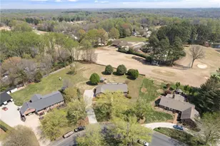 316 Siouan Dr, Lexington, NC 27295 - Photo 43