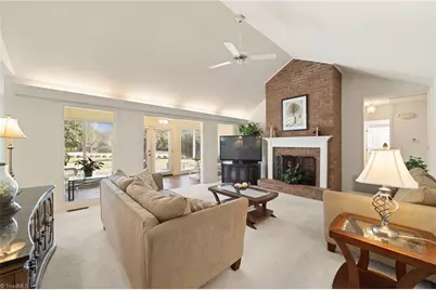 316 Siouan Drive, Lexington, NC 27295 - Photo 7