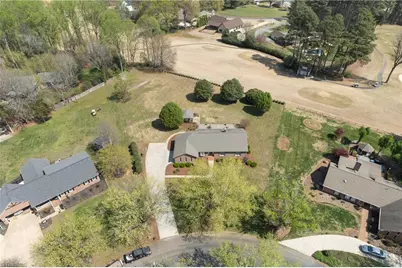 316 Siouan Drive, Lexington, NC 27295 - Photo 41