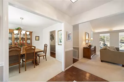 316 Siouan Drive, Lexington, NC 27295 - Photo 19