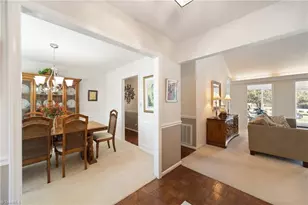 316 Siouan Dr, Lexington, NC 27295 - Photo 19