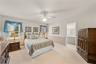 316 Siouan Dr, Lexington, NC 27295 - Photo 23