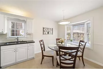 316 Siouan Drive, Lexington, NC 27295 - Photo 13