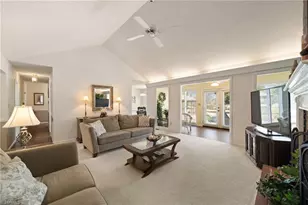 316 Siouan Dr, Lexington, NC 27295 - Photo 9