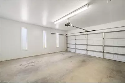 316 Siouan Drive, Lexington, NC 27295 - Photo 33