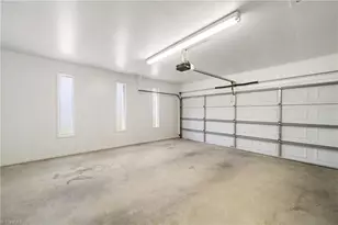 316 Siouan Dr, Lexington, NC 27295 - Photo 33