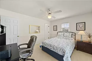 316 Siouan Dr, Lexington, NC 27295 - Photo 27