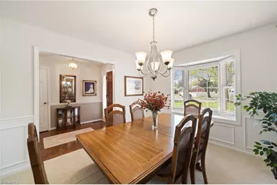 316 Siouan Drive, Lexington, NC 27295 - Photo 17