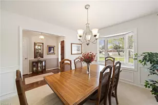 316 Siouan Dr, Lexington, NC 27295 - Photo 17