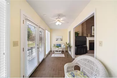 316 Siouan Drive, Lexington, NC 27295 - Photo 11