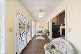 316 Siouan Dr, Lexington, NC 27295 - Photo 11