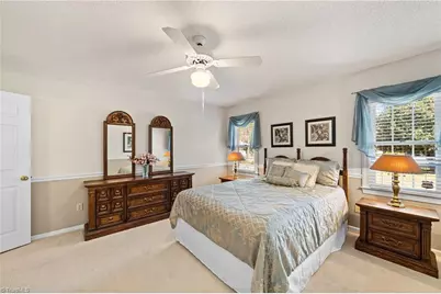 316 Siouan Drive, Lexington, NC 27295 - Photo 21