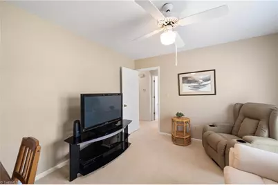 316 Siouan Drive, Lexington, NC 27295 - Photo 31