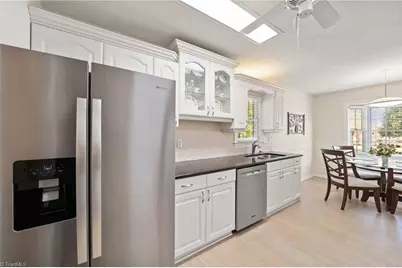 316 Siouan Drive, Lexington, NC 27295 - Photo 15