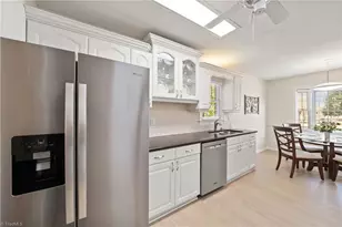 316 Siouan Dr, Lexington, NC 27295 - Photo 15