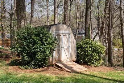 4102 Pheasant Run Drive, Greensboro, NC 27455 - Photo 41