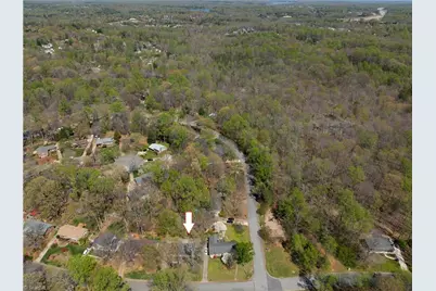 4102 Pheasant Run Drive, Greensboro, NC 27455 - Photo 43