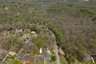 4102 Pheasant Run Dr, Greensboro, NC 27455 - Photo 43