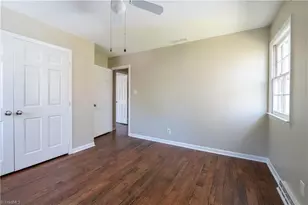 4102 Pheasant Run Dr, Greensboro, NC 27455 - Photo 33