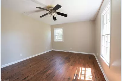 4102 Pheasant Run Drive, Greensboro, NC 27455 - Photo 29