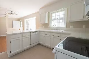 4102 Pheasant Run Dr, Greensboro, NC 27455 - Photo 13