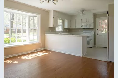 4102 Pheasant Run Drive, Greensboro, NC 27455 - Photo 11