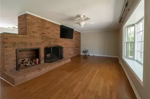 4102 Pheasant Run Dr, Greensboro, NC 27455 - Photo 19