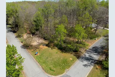 4102 Pheasant Run Drive, Greensboro, NC 27455 - Photo 45