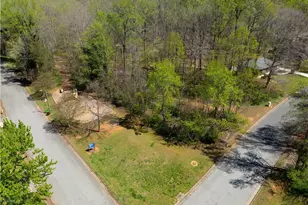 4102 Pheasant Run Dr, Greensboro, NC 27455 - Photo 45