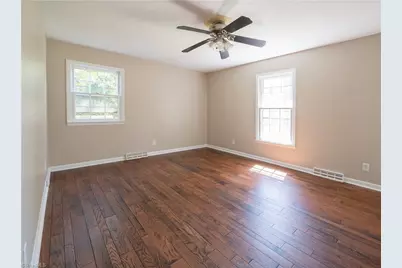 4102 Pheasant Run Drive, Greensboro, NC 27455 - Photo 27