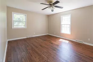 4102 Pheasant Run Dr, Greensboro, NC 27455 - Photo 27