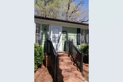 4102 Pheasant Run Drive, Greensboro, NC 27455 - Photo 7