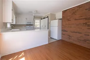 4102 Pheasant Run Dr, Greensboro, NC 27455 - Photo 9