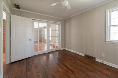 4102 Pheasant Run Drive, Greensboro, NC 27455 - Photo 23