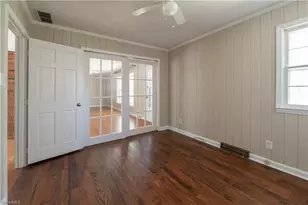 4102 Pheasant Run Dr, Greensboro, NC 27455 - Photo 23