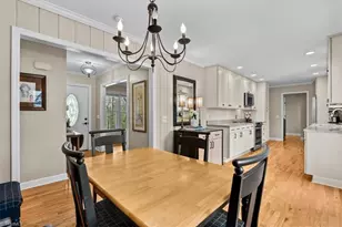 6909 Wooden Rail Ln, Summerfield, NC 27358 - Photo 17