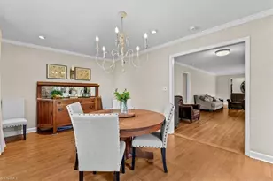 6909 Wooden Rail Ln, Summerfield, NC 27358 - Photo 19