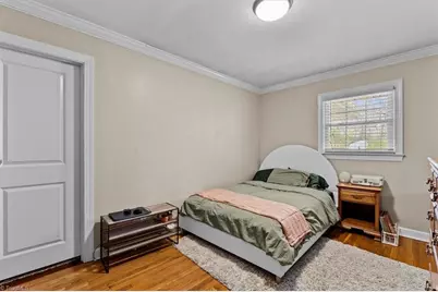 6909 Wooden Rail Lane, Summerfield, NC 27358 - Photo 35