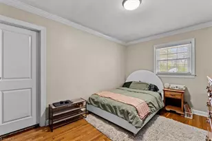 6909 Wooden Rail Ln, Summerfield, NC 27358 - Photo 35