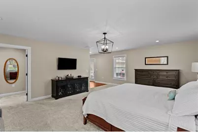 6909 Wooden Rail Lane, Summerfield, NC 27358 - Photo 25