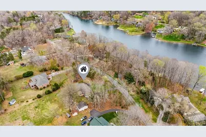 6909 Wooden Rail Lane, Summerfield, NC 27358 - Photo 47