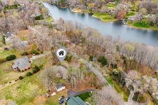 6909 Wooden Rail Ln, Summerfield, NC 27358 - Photo 47