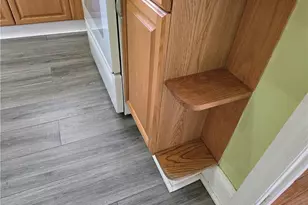 111 E Rhyne Ave, Winston-Salem, NC 27127 - Photo 19