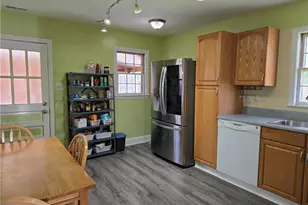 111 E Rhyne Ave, Winston-Salem, NC 27127 - Photo 15