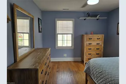 111 E Rhyne Avenue, Winston-Salem, NC 27127 - Photo 35