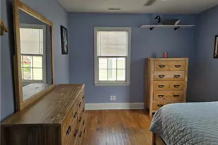 111 E Rhyne Ave, Winston-Salem, NC 27127 - Photo 35