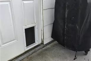 111 E Rhyne Ave, Winston-Salem, NC 27127 - Photo 13